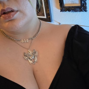 JennAfer さんが購入した商品の写真を追加しました