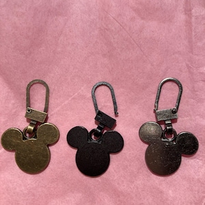 Etsy-koper heeft een foto van zijn/haar aankoop toegevoegd