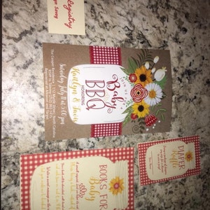 Kaitlyn added a photo of their purchase
