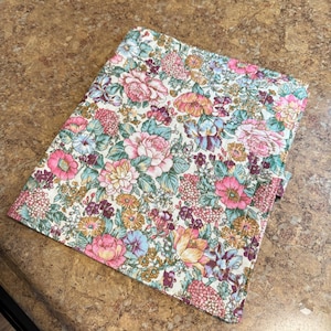 Gracie added a photo of their purchase
