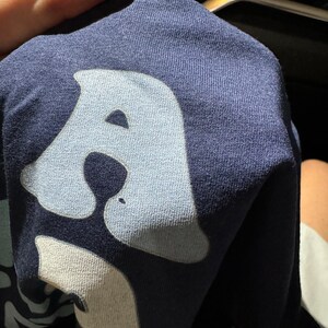 lindsi added a photo of their purchase