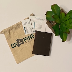 Inactive account added a photo of their purchase