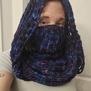 Lindsay added a photo of their purchase