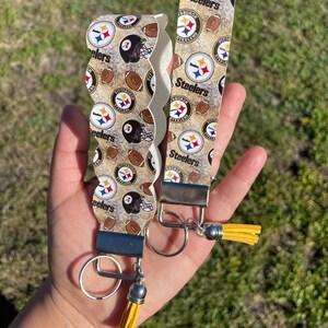 Ashley added a photo of their purchase