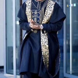 Gary a ajouté une photo de son achat