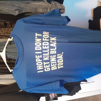 Jeffrey Epstein Didn't Kill Himself Unisex Hoodie - Etsy