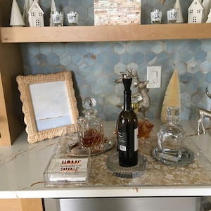 Traci added a photo of their purchase