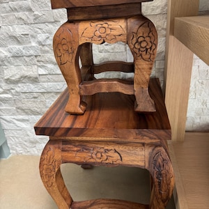 N added a photo of their purchase