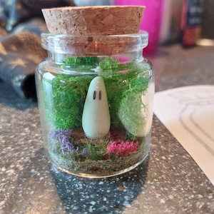 Charlie added a photo of their purchase