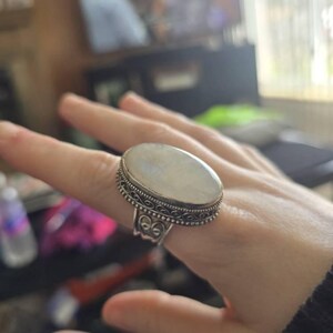 teddy added a photo of their purchase