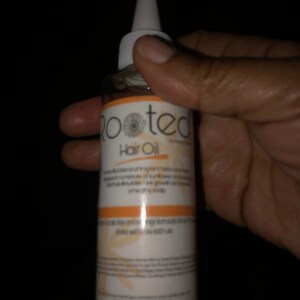 Keesha a ajouté une photo de son achat