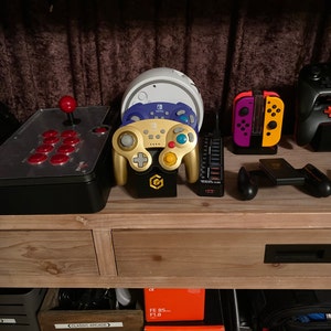 Vinny added a photo of their purchase