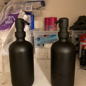 Colin added a photo of their purchase