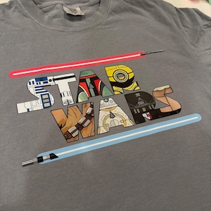 Allison added a photo of their purchase