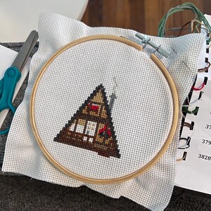 Maeve added a photo of their purchase