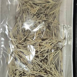 Hali added a photo of their purchase