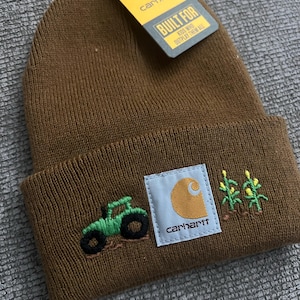 Tara added a photo of their purchase