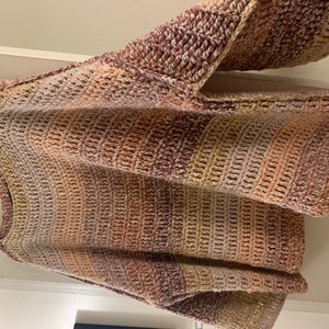 Francesca a ajouté une photo de son achat