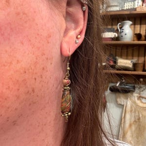 Cathie added a photo of their purchase