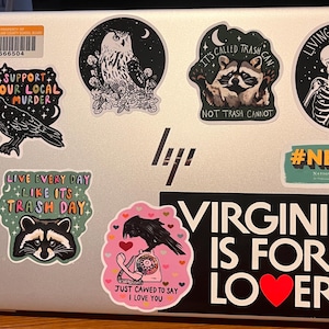 Jennifer added a photo of their purchase