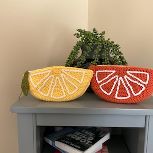 Jennifer added a photo of their purchase