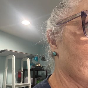 Kathleen さんが購入した商品の写真を追加しました