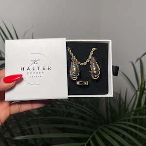 Miss added a photo of their purchase