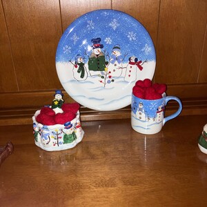 Susan added a photo of their purchase