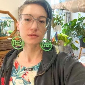 Nora ha añadido una foto de su compra