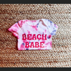 Kaleigh ha añadido una foto de su compra