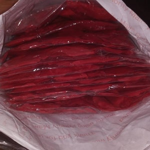 MrsThierry added a photo of their purchase