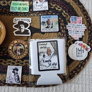 Stephanie さんが購入した商品の写真を追加しました