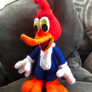 Raihanna added a photo of their purchase