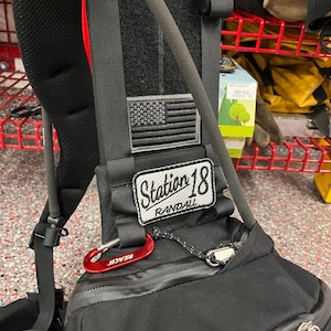 Daniel added a photo of their purchase