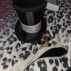 Kelley added a photo of their purchase