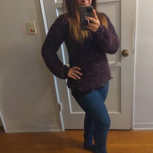 Rene added a photo of their purchase