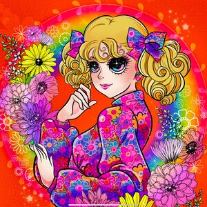 Jett added a photo of their purchase