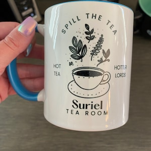 Carley adicionaram uma foto da sua compra