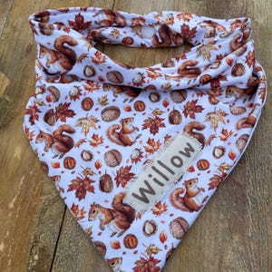 Rachel added a photo of their purchase