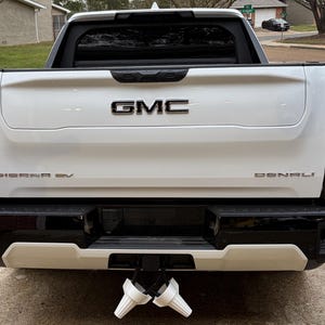 Andrew added a photo of their purchase