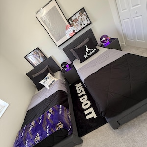 PJ added a photo of their purchase