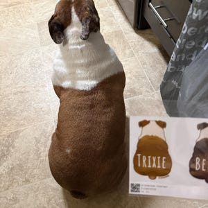 Kristian added a photo of their purchase