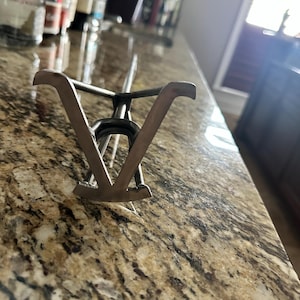 Lara added a photo of their purchase