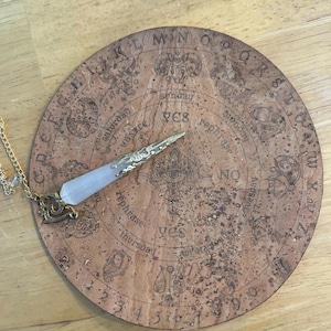 Amanda added a photo of their purchase