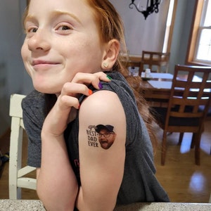 Ashley added a photo of their purchase