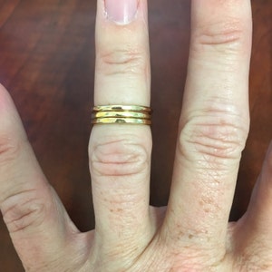 Kellie ha aggiunto una foto del proprio acquisto