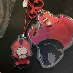 Static added a photo of their purchase