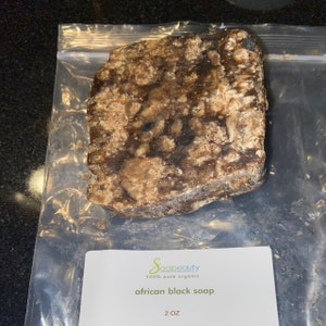 Inactive account added a photo of their purchase