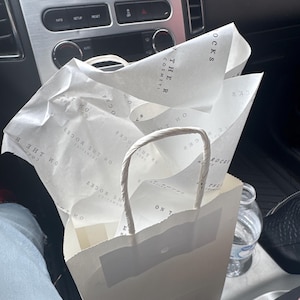 Zavannah added a photo of their purchase