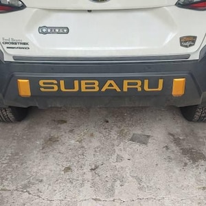 Kevin ha añadido una foto de su compra